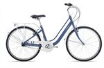 Xe đạp nữ Giant Momentum INEED 1500 N3 2022***